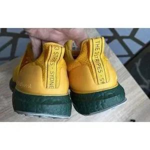 adidas Shoes Adidas Ultra Boost Dna Sydney Men Size 75